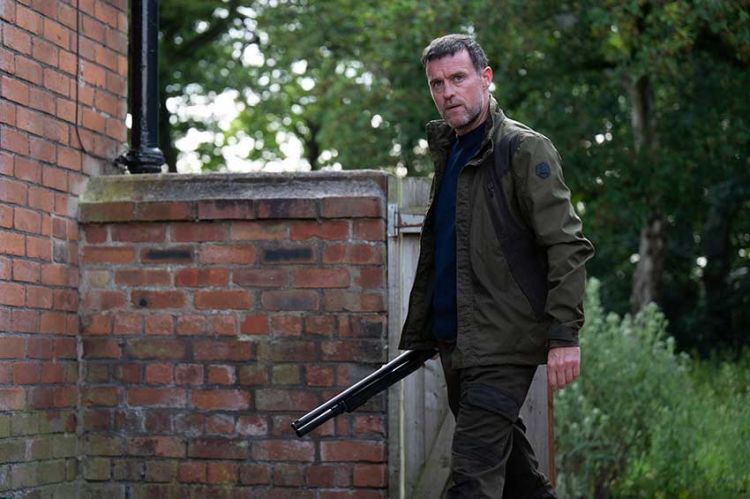 "Déluge mortel", résumé des derniers épisodes diffusés sur France 3 dimanche 15 février 2026