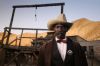 «  Black Far West,  une contre-histoire de l’Ouest » samedi 15 octobre 2022 sur ARTE (vidéo)