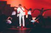 Le concert de Pierre de Maere au Zénith de Paris diffusé sur Culturebox le 20 février 2025