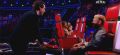 “The Voice” : la voix d'un talent va rendre fou Mika ce soir ! (Extrait vidéo)