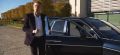 Sommaire et 1ères images du magazine “Automoto” chez Rolls dimanche sur TF1 (vidéo)