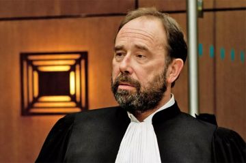 "Une intime conviction" avec Marina Foïs et Olivier Gourmet diffusé sur France 3 lundi 6 janvier 2025 (vidéo)