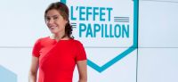 Sommaire de “L&#039;effet Papillon” avec Daphné Roulier samedi 27 septembre sur CANAL+