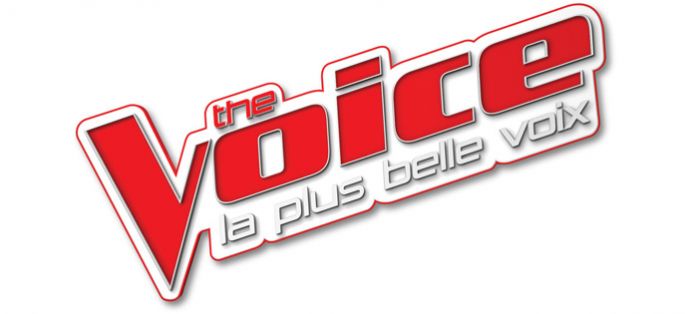 “The Voice” saison 4 : TF1 dévoile la bande annonce qui sera diffusée à partir de samedi (vidéo)