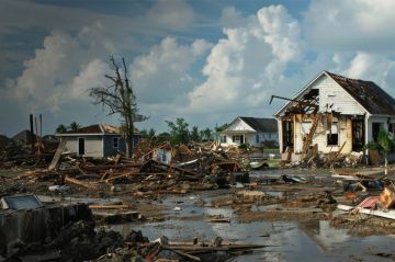 &quot;Tsunami de 2004 : au coeur de la catastrophe du siècle&quot; à revoir sur RMC Découverte jeudi 2 janvier 2025