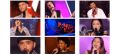 Replay “The Voice” : voici les 9 talents sélectionnés samedi 6 février (vidéo)