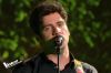 Replay &quot;The Voice&quot; : Aidan Rohr chante &quot;Hallelujah&quot; de Jeff Buckley version Vianney (vidéo)