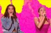 Replay "Star Academy" : Lénie et Jenifer chantent "Ma révolution" - Vidéo