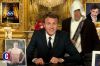 Replay "C Canteloup !" du lundi 23 septembre 2024 sur TF1 avec Nicolas Canteloup