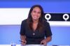 &quot;C dans l&#039;air&quot; jeudi 7 août 2025, sommaire et invités reçus sur France 5 par Salhia Brakhlia
