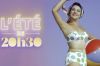 "L'été de 20h30" dévoile dessous du bikini ce 4 juillet 2026 sur France 2