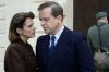 &quot;Résistantes&quot; avec Line Renaud, Jonathan Zaccaï et Elodie Navarre sur France 2 mercredi 7 mai 2025 (vidéo)