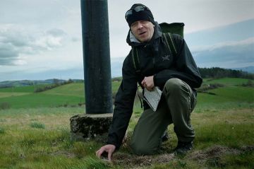 &quot;La Découverte de la Chouette d&#039;Or&quot; à voir sur TMC jeudi 5 juin 2025