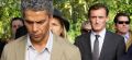Inédit sur TF1 : “Ce soir je vais tuer l&#039;assassin de mon fils” les 1ères images (vidéo)