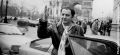 TF1 rend hommage à Coluche dans “Coluche : 30 ans déjà” vendredi 7 juin à 23:50