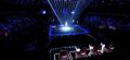“The Voice” : l&#039;Épreuve Ultime débute ce soir sur TF1 : les 1ères images ! (vidéo)