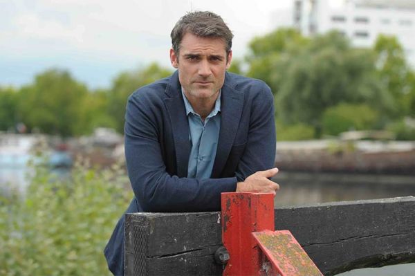 "César Wagner" : l'épisode « Sombres desseins » à revoir sur France 2 mercredi 26 juillet 2023