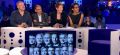 Replay “On n&#039;est pas couché” samedi 15 avril : les vidéos des interviews
