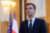 Olivier Verand invité du JT de 20H de TF1 &amp; de la spéciale "11 Mai" sur LCI ce jeudi 30 avril