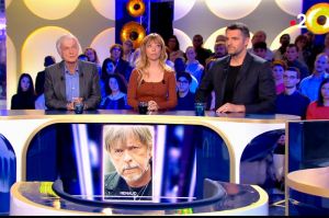 Replay “On n'est pas couché” samedi 9 novembre : vidéos des invités reçus par Laurent Ruquier sur France 2