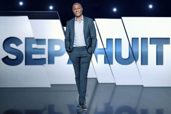"Sept à Huit" dimanche 16 avril 2023 sur TF1 : sommaire du magazine - Vidéo