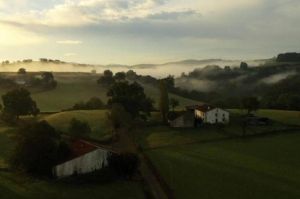 “Les 100 lieux qu&#039;il faut voir” : « La Sologne, l&#039;écrin aux trois mille étangs » dimanche 4 septembre sur France 5 (vidéo)