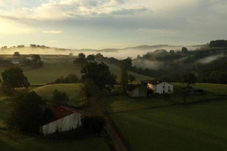 “Les 100 lieux qu'il faut voir” : « La Sologne, l'écrin aux trois mille étangs » dimanche 4 septembre sur France 5 (vidéo)