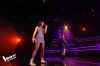 Replay “The Voice” : Sonia &amp; Marina Battista chantent « I will survive » de Gloria Gaynor (vidéo)