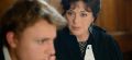 1ères images de “Marge d&#039;erreur” avec Anny Duperey samedi 22 février sur France 3 (vidéo)