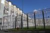 &quot;Grands Reportages&quot; : « Fleury-Merogis, prison XXL » dimanche 12 février 2023 sur TF1