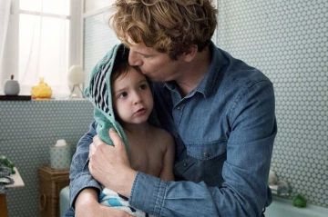 Le film "Vous n'aurez pas ma haine" adapté du livre d'Antoine Leiris diffusé sur ARTE vendredi 8 novembre 2024 (vidéo)