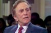 « Kirk Douglas, l&#039;indompté », dimanche 9 mai sur ARTE
