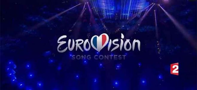 Eurovision 2018 : France 2 lance un concours pour trouver le représentant de la France à Lisbonne