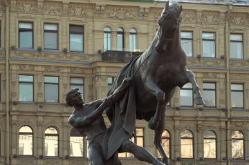 &quot;Leningrad : Les voix de la mémoire&quot; sur ARTE mardi 16 janvier 2024