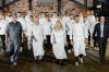"Top Chef" : 3ème épisode mercredi 15 mars 2023 sur M6, voici les épreuves qui attendent les candidats (vidéo)