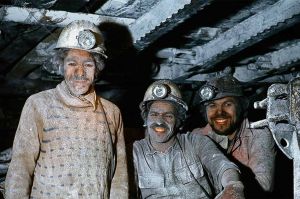 « La vie devant nous » de Frédéric Laffont et Ariane Chemin, mercredi 31 août sur ARTE (vidéo)