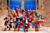 La pièce “Palace sur scène” à découvrir sur France 2 ce samedi 12 septembre