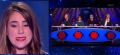 “Nouvelle Star” : Laura est la seconde candidate éliminée (vidéo replay)