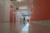 &quot;Grands Reportages&quot; : Femmes en prison, leur vie derrière les barreaux, dimanche 9 février 2025 sur TF1 (vidéo)