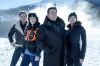 "Hors limites" avec Laurent Gerra et Clémentine Poidatz lundi 16 décembre 2024  sur France 2 (vidéo)