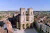 “Les 100 lieux qu&#039;il faut voir” : best of « Les merveilles du Sud-Ouest », jeudi 31 décembre sur France 5