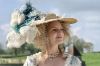 &quot;Secrets d&#039;Histoire&quot; : Marie-Antoinette, un collier à perdre la tête ! Mercredi 4 décembre 2024 sur France 3