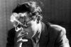 "Godard - Seul le cinéma" : portrait inédit sur ARTE lundi 5 juin 2023 - Vidéo