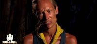 “Koh-Lanta” : la réaction d'Alexandra après son élimination (vidéo)