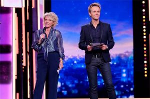 Téléthon 2021 : “Les visages de France Télévisions fêtent le Téléthon” vendredi 3 décembre sur France 3