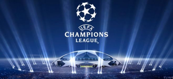 Les 3 prochaines finale de l’UEFA Champions League seront diffusées sur D8