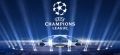 Les 3 prochaines finale de l’UEFA Champions League seront diffusées sur D8