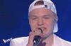 Replay “The Voice” : Albi chante « Tout oublier » de Angèle ft Romeo Elvis (vidéo)