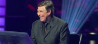 La spéciale ELA de “Qui veut gagner des millions ?” en tête des audiences sur TF1