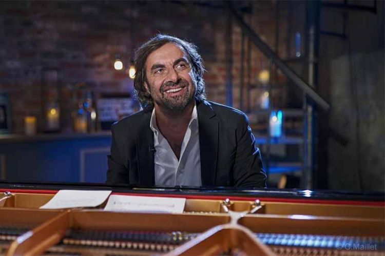 “La vie secrète des chansons” : « Douce France », vendredi 26 août sur France 3